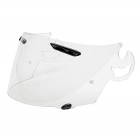 Arai SAL-3D-typ Pinlock ready plexisklo čiré